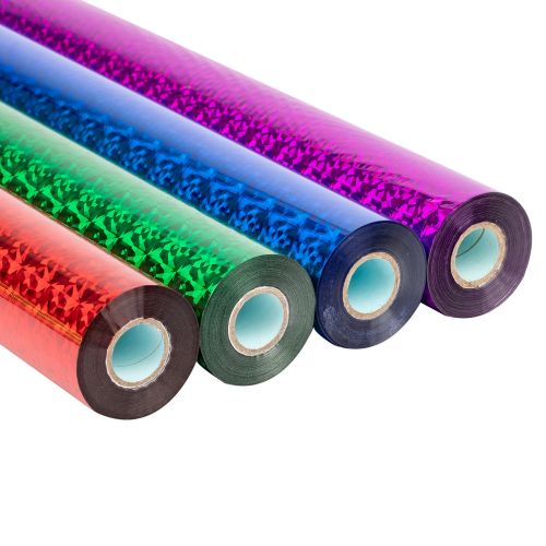 OVERVIEW OF THE PACKAGING INDUSTRY IN THE WORLD TODAY