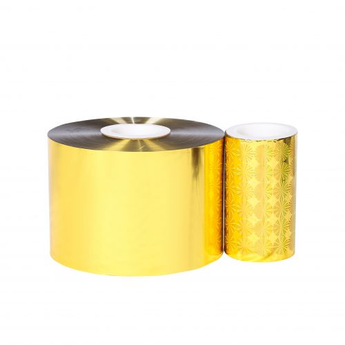 Hologram Film YL014