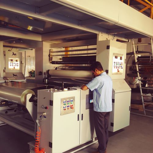 machine 2