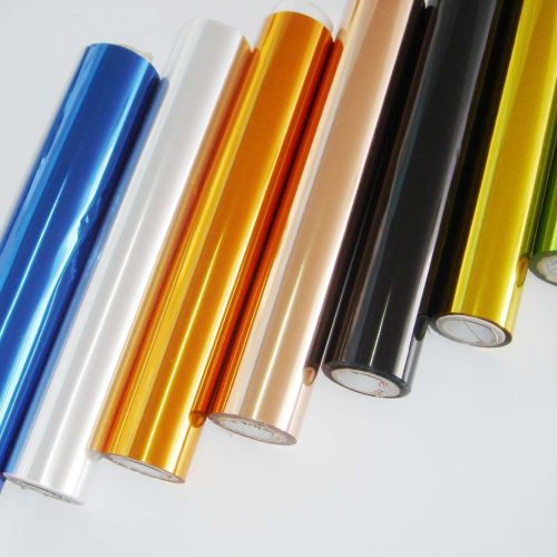 THE DIFFERENCE BETWEEN NEEDLE PRESSING AND EMULSION PRESSING TECHNIQUES
