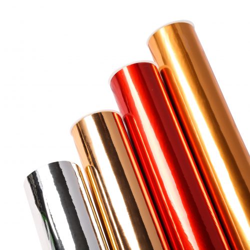 NEEDLE PRESSING TECHNIQUES IN PRINTING - POPULAR PUBLICATIONS FOR NEEDLE PRESSING